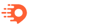Splendor Logo